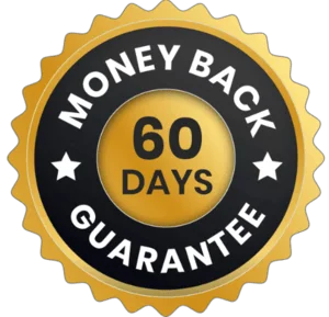 neurozoom 60 days money back guarantee