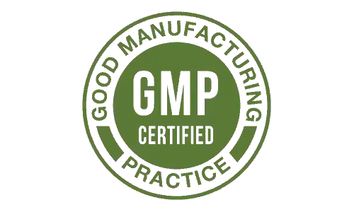 neurozoom gmp certified